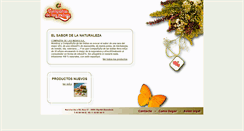 Desktop Screenshot of ciaindias.com